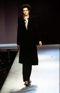 stella_martine_sitbon_ss974.jpg