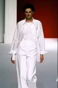 stella_max_mara_ss97.jpg