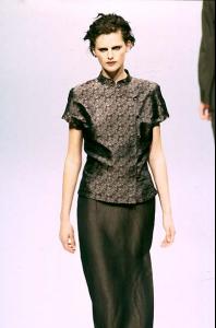 stella_max_mara_ss972.jpg
