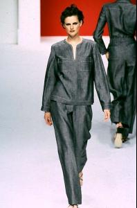 stella_max_mara_ss974.jpg