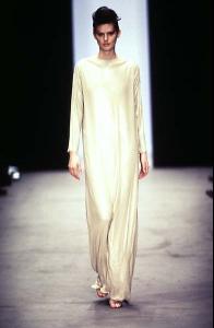 stella_michael_kors_ss97.jpg
