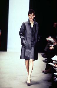 stella_michael_kors_ss972.jpg