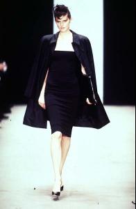 stella_michael_kors_ss973.jpg