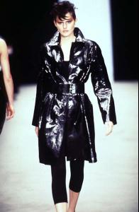 stella_michael_kors_ss974.jpg