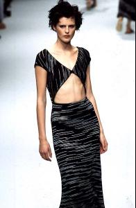 stella_missoni_ss97.jpg