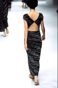 stella_missoni_ss972.jpg