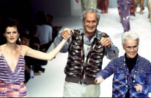stella_missoni_ss976.jpg