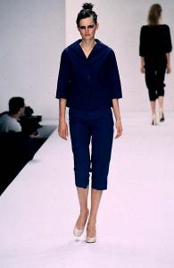 stella_miu_miu_ss972.jpg