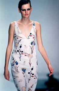 stella_miu_miu_ss976.jpg