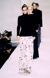 stella_miu_miu_ss9791.jpg