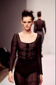 stella_prada_ss972.jpg