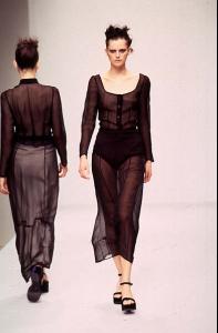 stella_prada_ss973.jpg