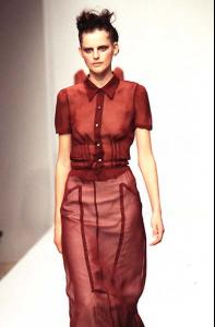 stella_prada_ss974.jpg