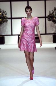 stella_rena_lange_ss97.jpg