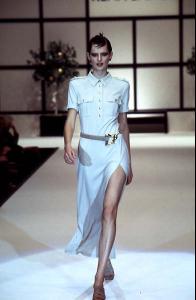 stella_rena_lange_ss972.jpg