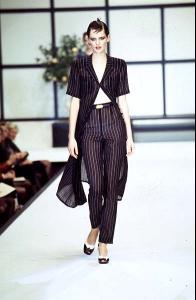 stella_rena_lange_ss973.jpg