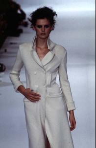 stella_sonia_rykiel_ss972.jpg