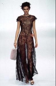 stella_sonia_rykiel_ss973.jpg