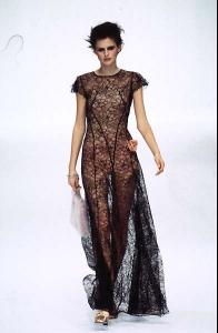 stella_sonia_rykiel_ss974.jpg
