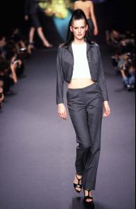 stella_todd_oldham_ss97.jpg