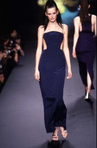 stella_todd_oldham_ss972.jpg