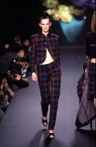 stella_todd_oldham_ss973.jpg