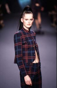 stella_todd_oldham_ss974.jpg
