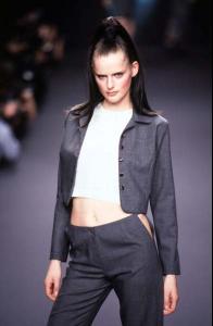 stella_todd_oldham_ss976.jpg