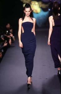 stella_todd_oldham_ss977.jpg