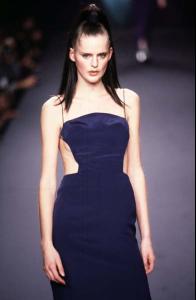 stella_todd_oldham_ss978.jpg