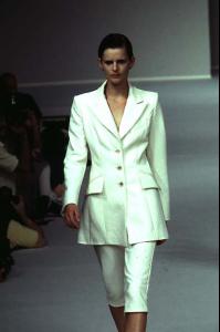 stella_trussardi_ss97.jpg