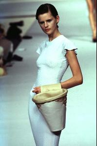 stella_trussardi_ss973.jpg