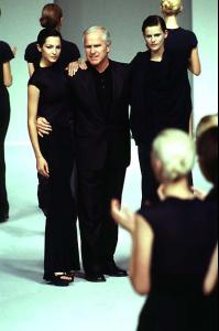 stella_trussardi_ss976.jpg