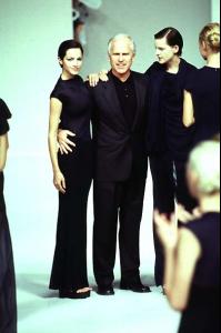 stella_trussardi_ss978.jpg