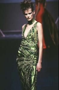 stella_valentino_HC_fw97.jpg