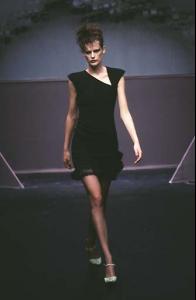 stella_valentino_HC_fw973.jpg