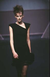 stella_valentino_HC_fw974.jpg