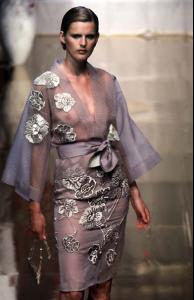 stella_valentino_HC_ss977.jpg
