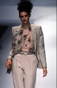 Stella_Valentino_ss972.jpg