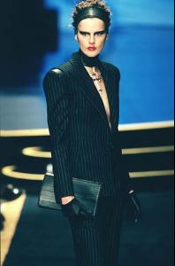 stella_versace_HC_fw973.jpg
