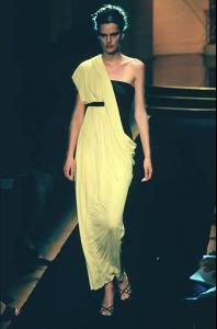 stella_versace_HC_fw974.jpg