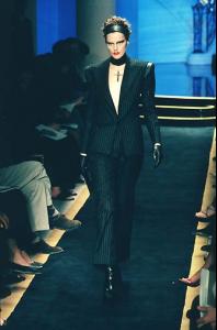 stella_versace_HC_fw975.jpg