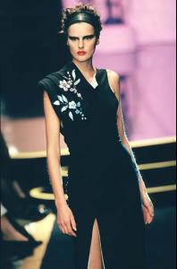stella_versace_HC_fw9791.jpg