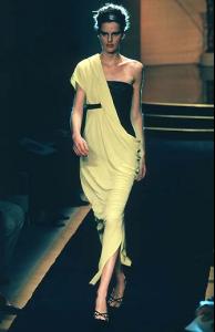 stella_versace_HC_fw9793.jpg