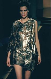 stella_versace_HC_fw9795.jpg