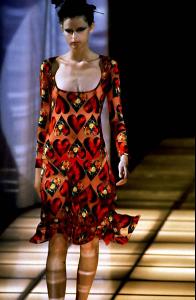 stella_versace_ss973.jpg