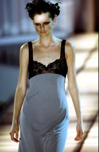 stella_versace_ss976.jpg