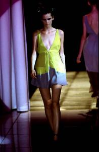 stella_versace_ss977.jpg