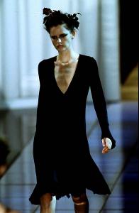 stella_versace_ss978.jpg