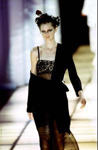 stella_versace_ss9792.jpg